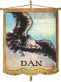 Dan_FR_07