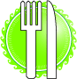 Restaurants, retour rubrique hebergement
