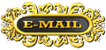 Mail Courrier