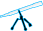 bt