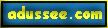 adussee