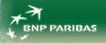 Bnp Paribas