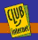 Club Internet