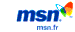 msn