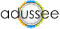 adussee.com